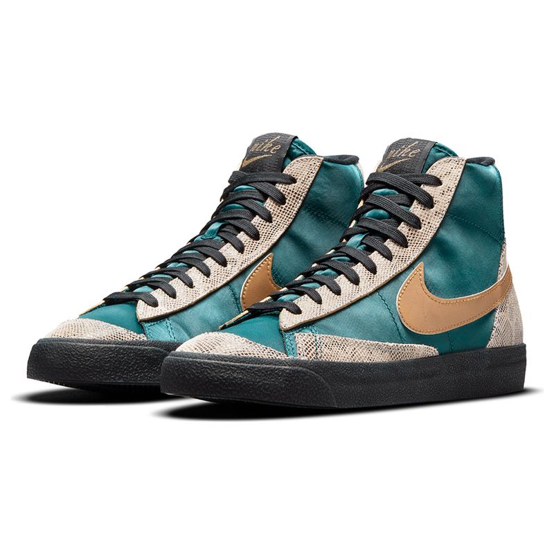 Tenis-Nike-Blazer-Mid-77-Feminino