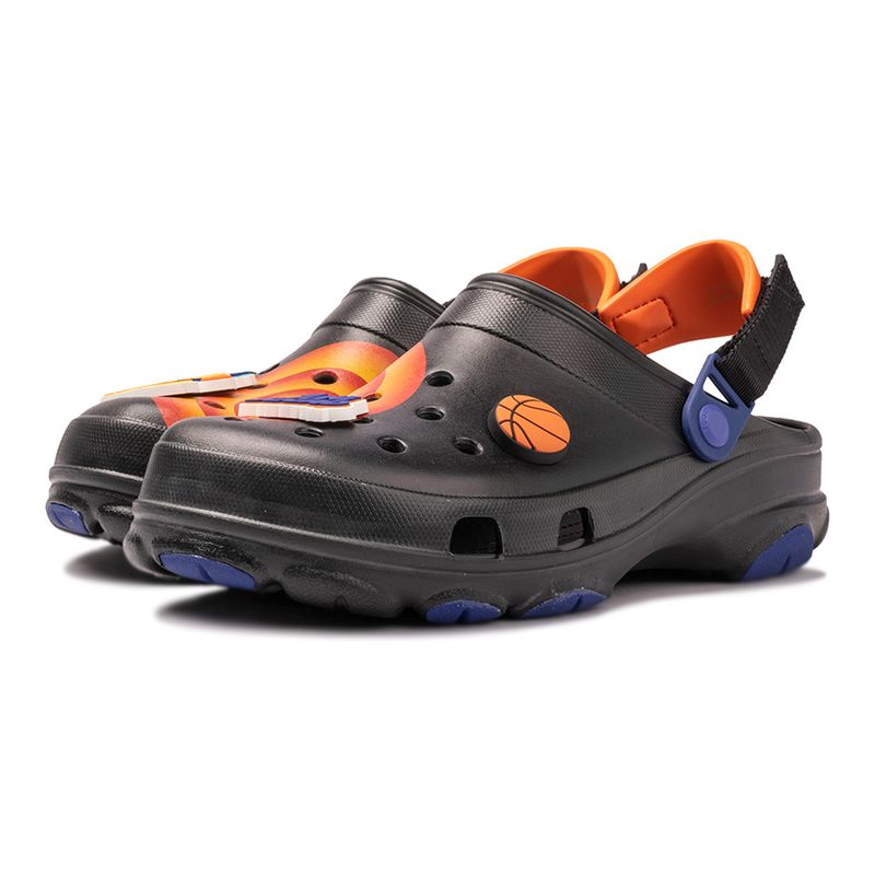 Crocs-Classic-All-Terrain-Clog-x-Space-Jam-2