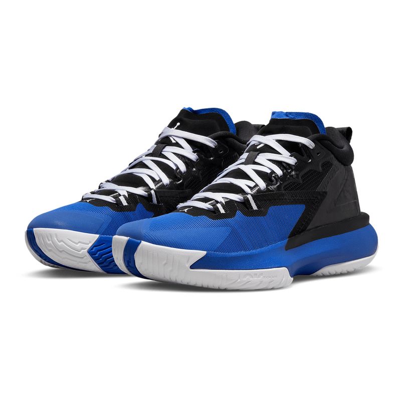 Tenis-Jordan-Zion-1-Masculino