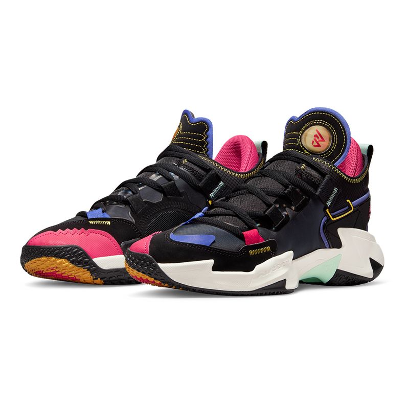 Tenis-Jordan-Why-Not-Zero.5-Masculino