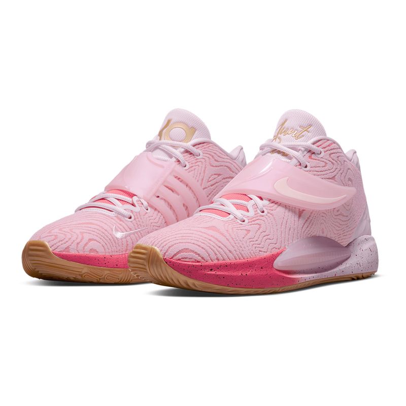Tenis-Nike-KD14