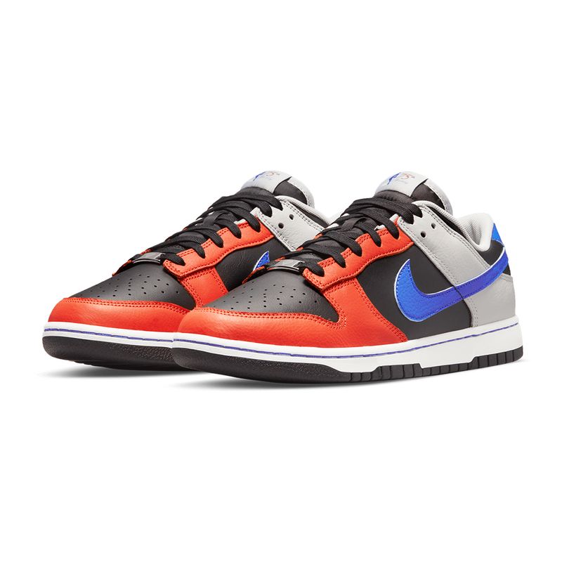Tenis-Nike-Dunk-Low-Retro-Masculino