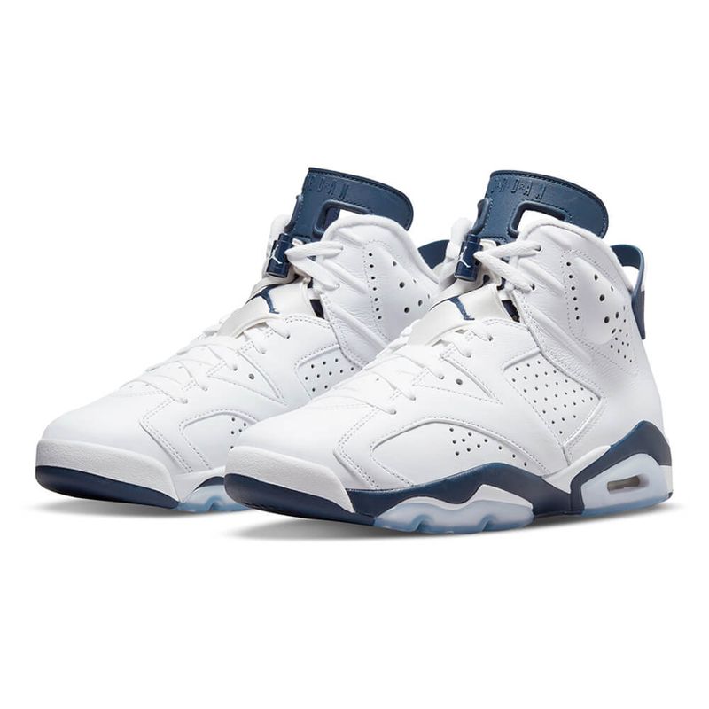 Tenis-Air-Jordan-6-Retro-Masculino