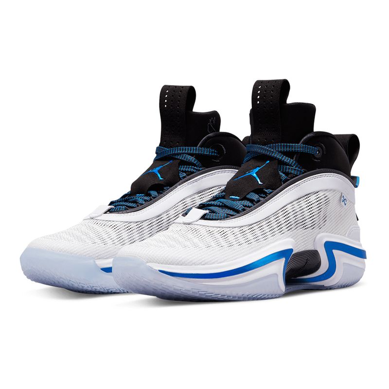 Tenis-Air-Jordan-XXXVI-Masculino