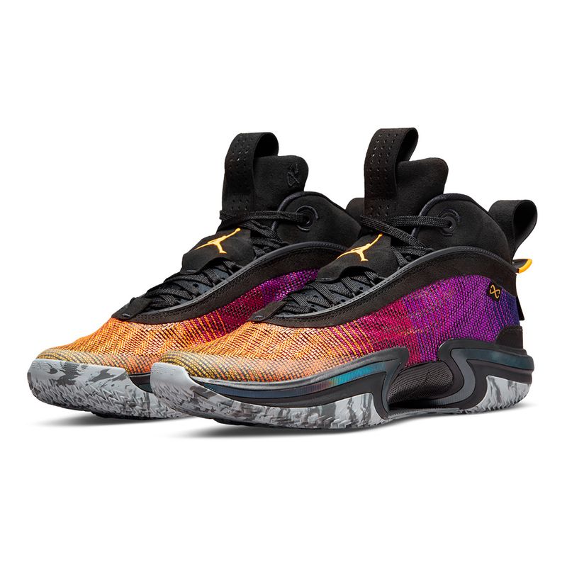 Tenis-Air-Jordan-XXXVI-Masculino