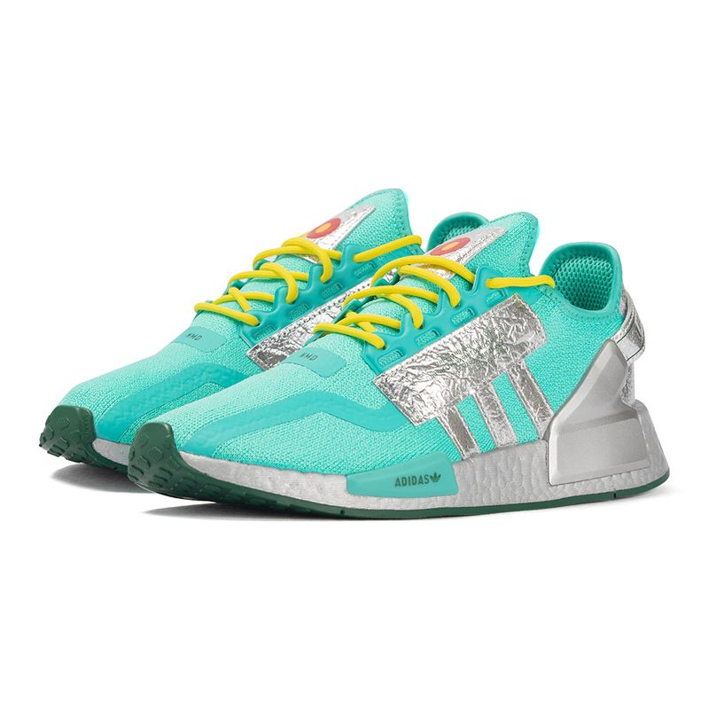 Tenis-adidas-NMD_R1-South-Par-Masculino