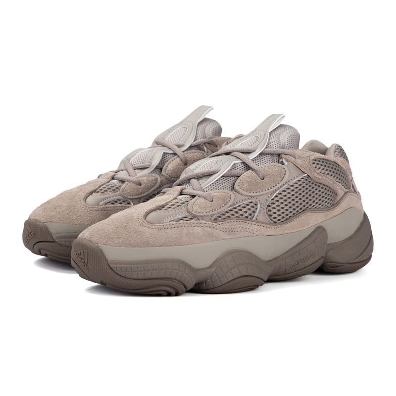 Tenis-adidas-Yeezy-500