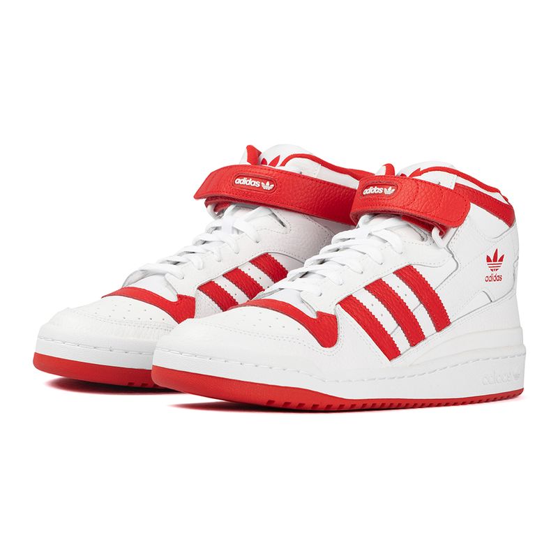 Tenis-adidas-Forum-Mid-Masculino