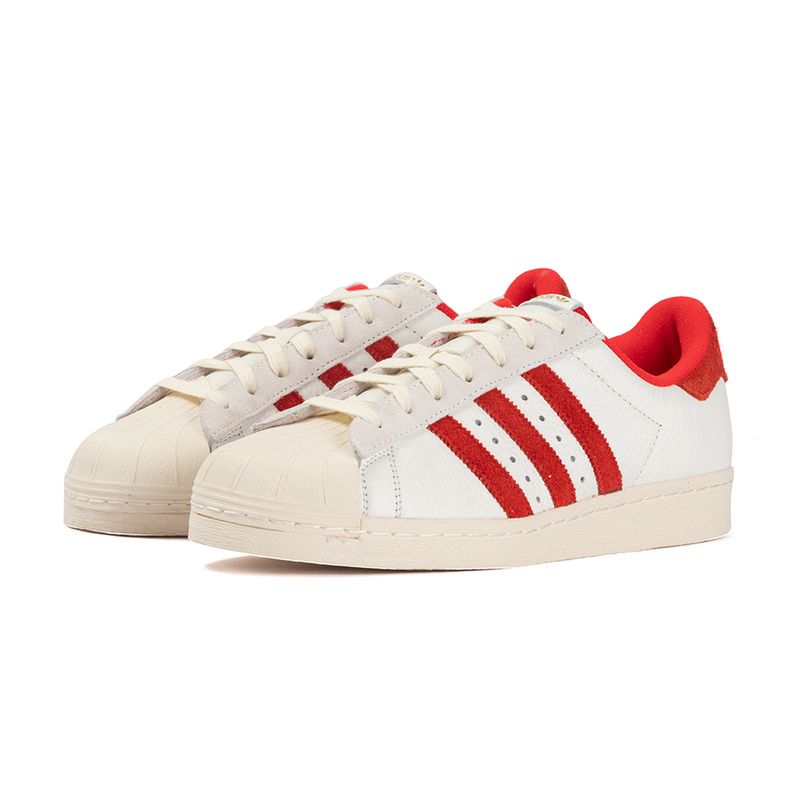 Tenis-adidas-Superstar-82-Masculino