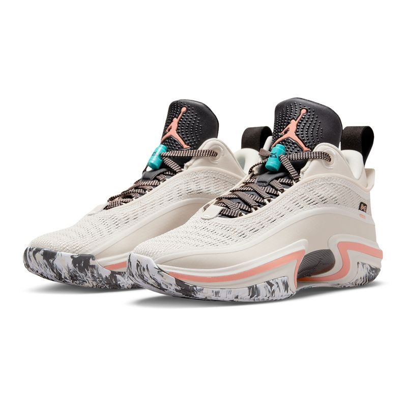 Tenis-Air-Jordan-XXXVI-Low-Masculino