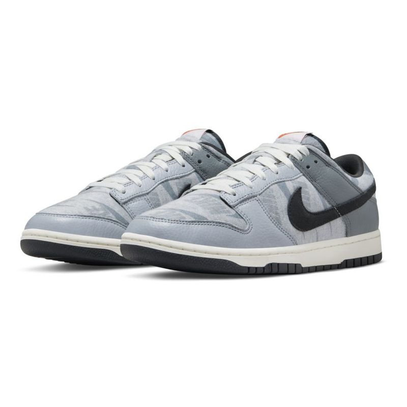 Tenis-Nike-Dunk-Low-SE-Masculino