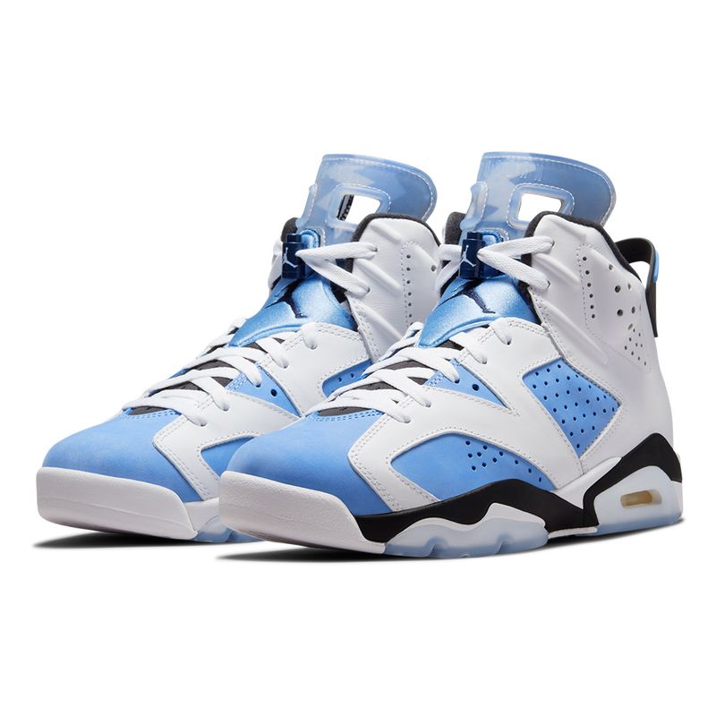 Tenis-Air-Jordan-6-Retro-Masculino