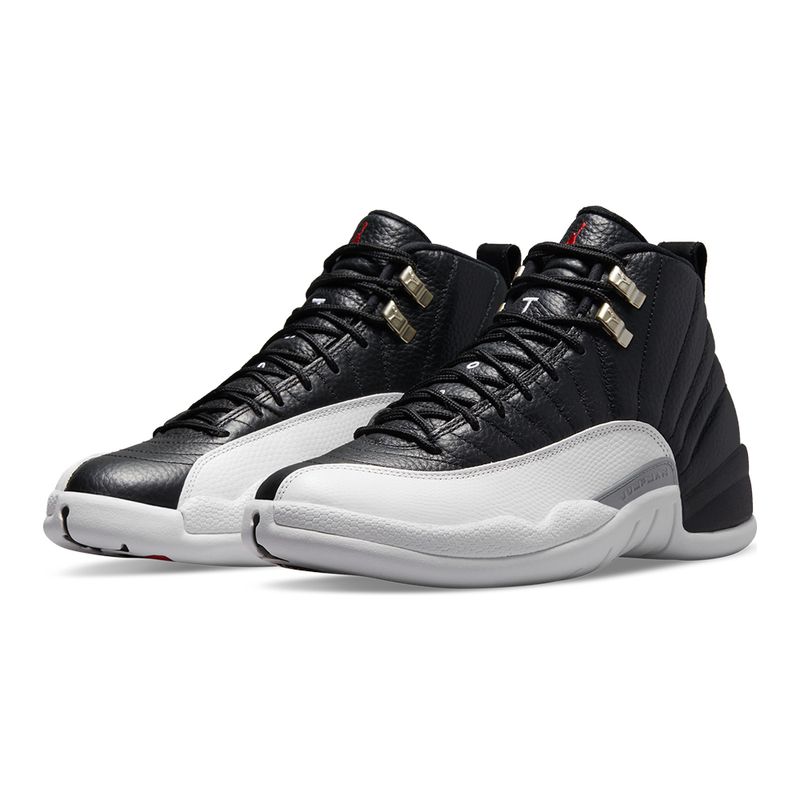 Tenis-Air-Jordan-12-Retro-Masculino