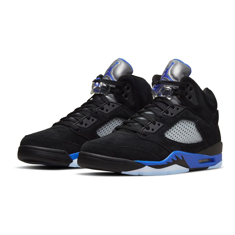 Tenis-Air-Jordan-5-Retro-Masculino