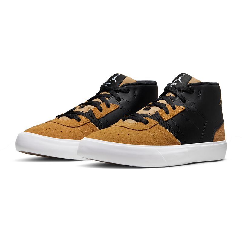 Tenis-Jordan-Series-Mid-Masculino