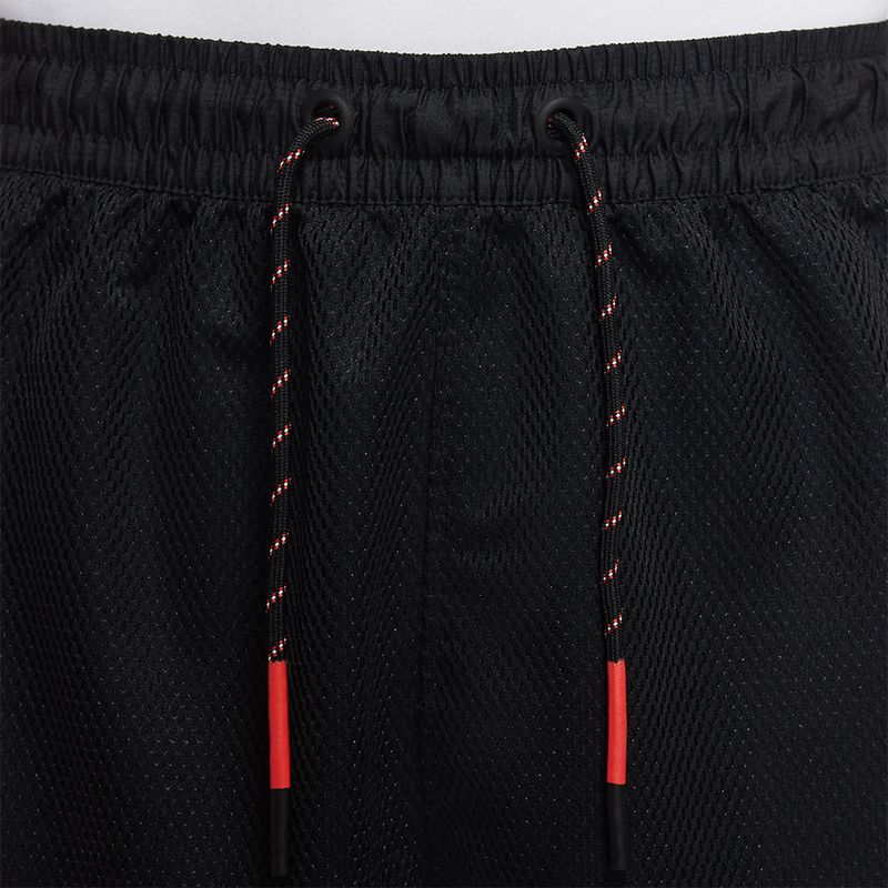 Shorts-Nike-Kyrie-Lightweight-Masculino