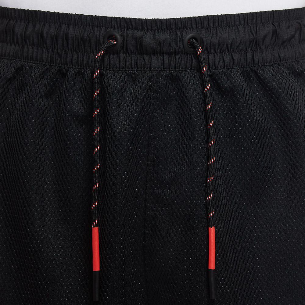 Shorts-Nike-Kyrie-Lightweight-Masculino