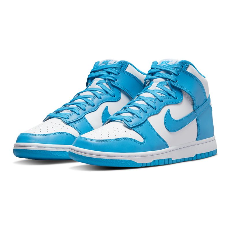 Tenis-Nike-Dunk-Hi-Retro-Masculino