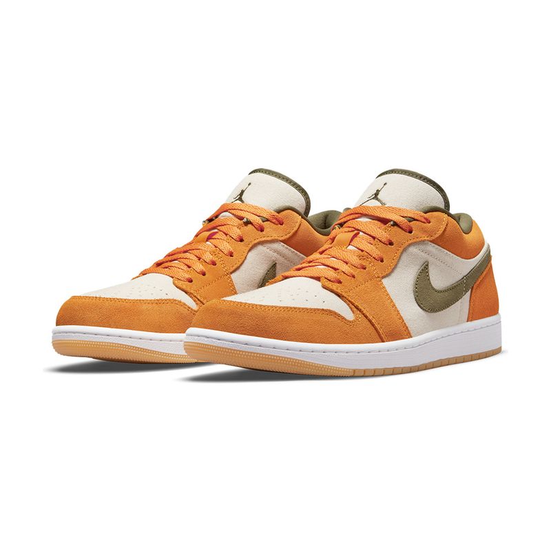 Tenis-Air-Jordan-1-Low-SE-Masculino