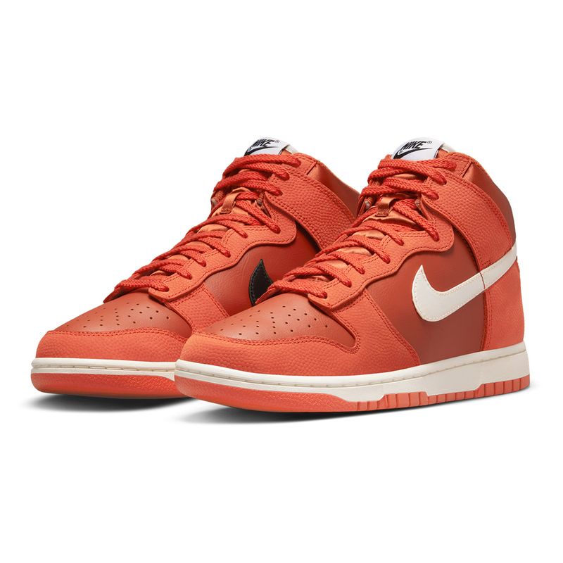 Tenis-Nike-Dunk-High-Retro-PRM-EMB-Masculino