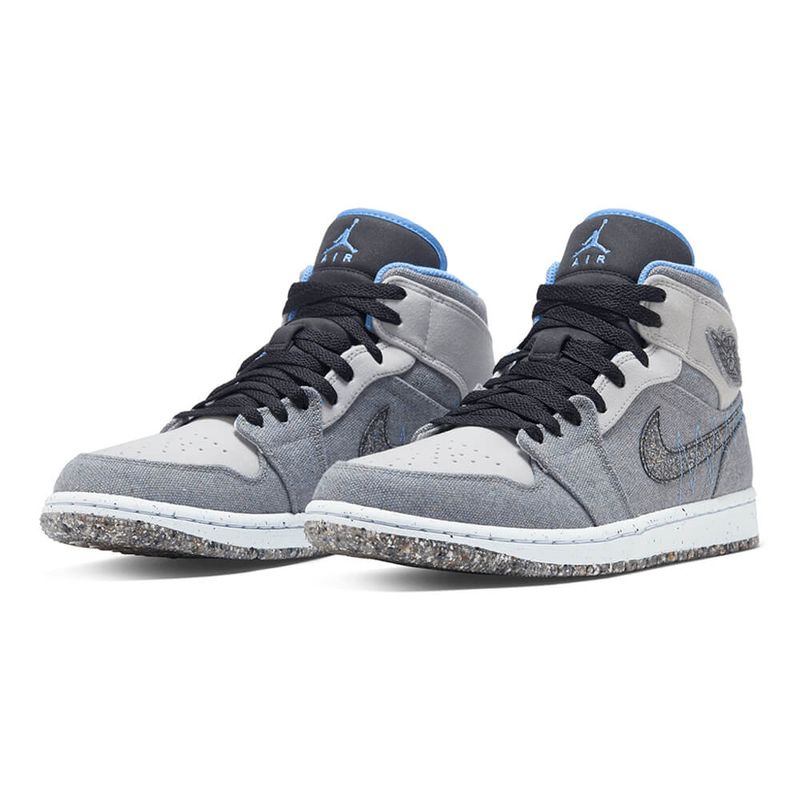 Tenis-Air-Jordan-1-Mid-SE-Masculino