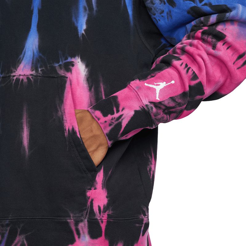 Blusao-Jordan-Sport-Dna-Stmt-Masculino