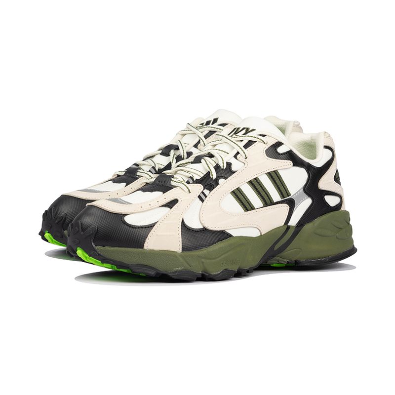 Tenis-adidas-Savage-V4-x-IVP
