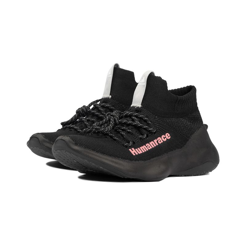 Tenis-adidas-Humanrace-Sichona