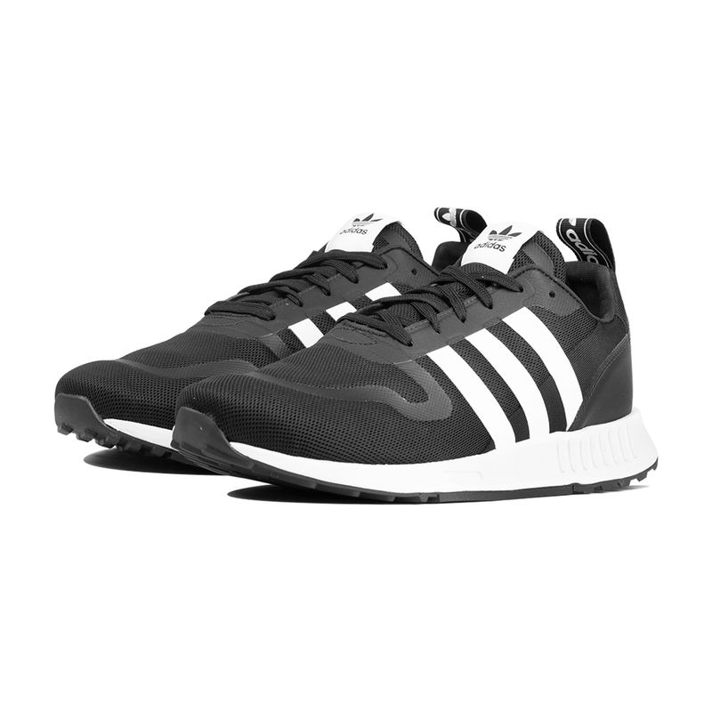 Tenis-adidas-Multix-Masculino