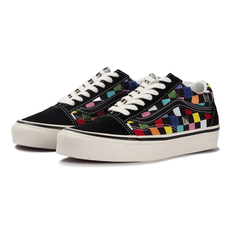 Tenis-Vans-Old-Skool-36-Dx