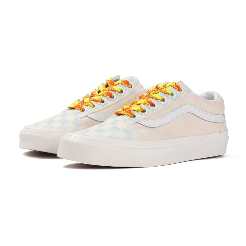 Tenis-Vans-Old-Skool-36-Dx
