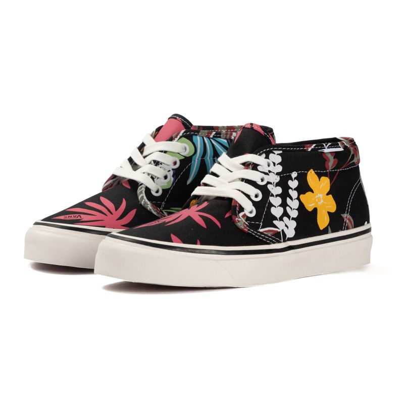 Tenis-Vans-Chukka-49-Dx