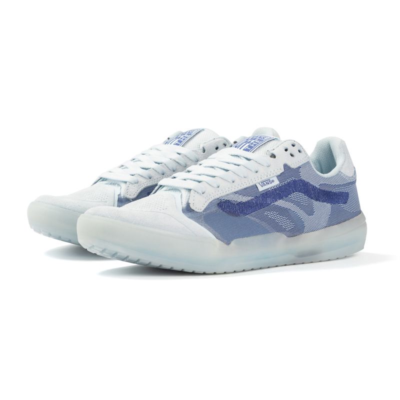 Tenis-Vans-Evdnt-Ultimatewaffle