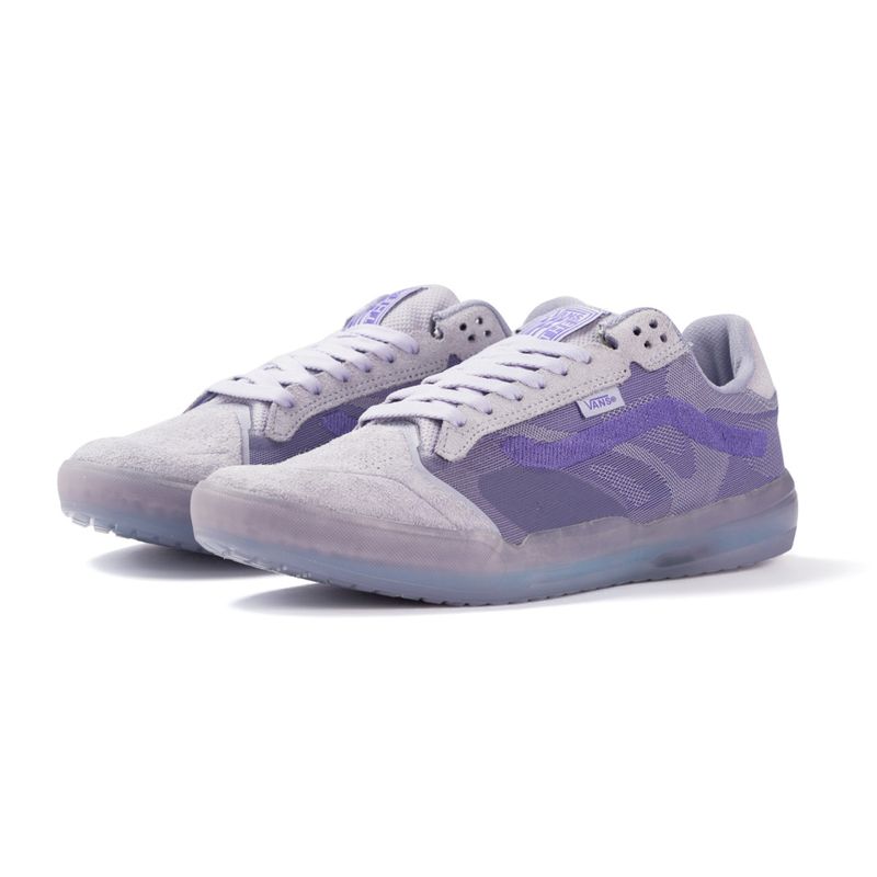 Tenis-Vans-Evdnt-Ultimatewaffle