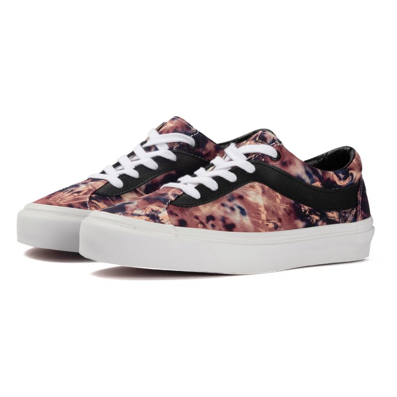 Tenis-Vans-Bold-Ni