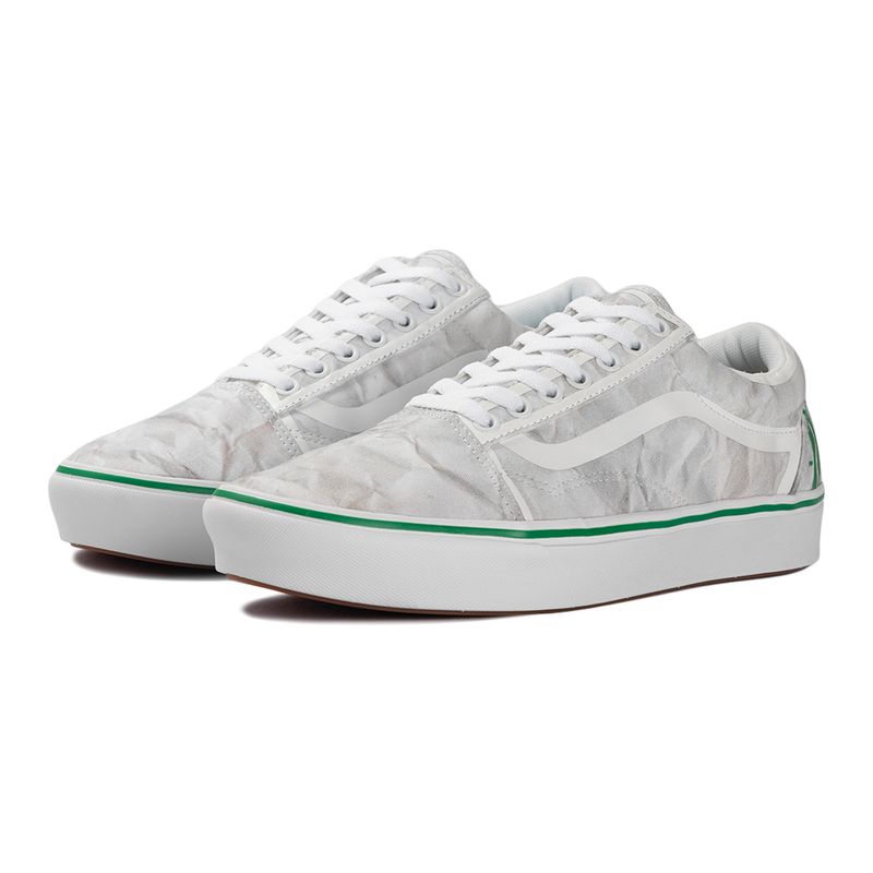 Tenis-Vans-Old-Skool-Comfycush