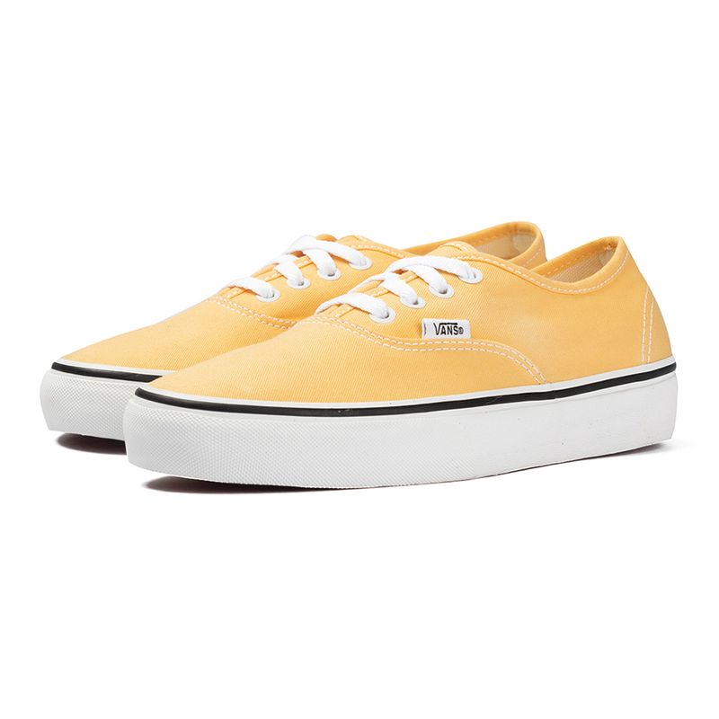Tenis-Vans-Authentic