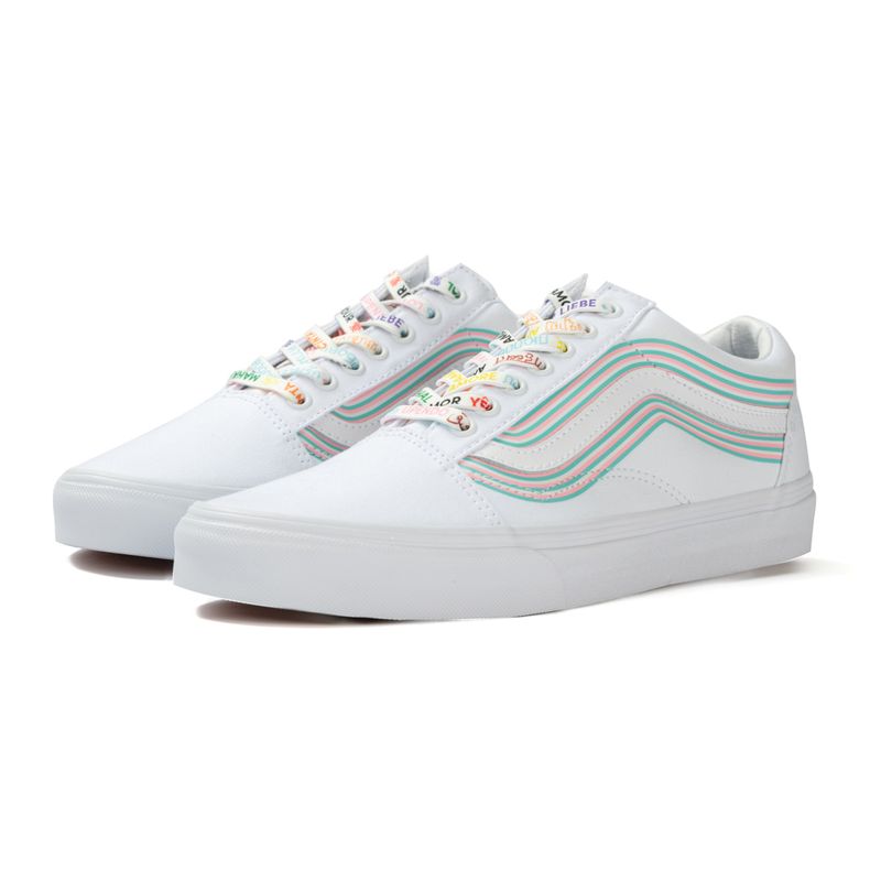 Tenis-Vans-Old-Skool