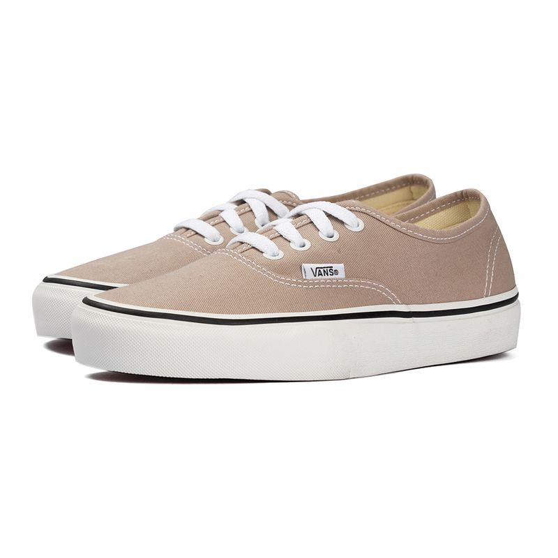Tenis-Vans-Authentic