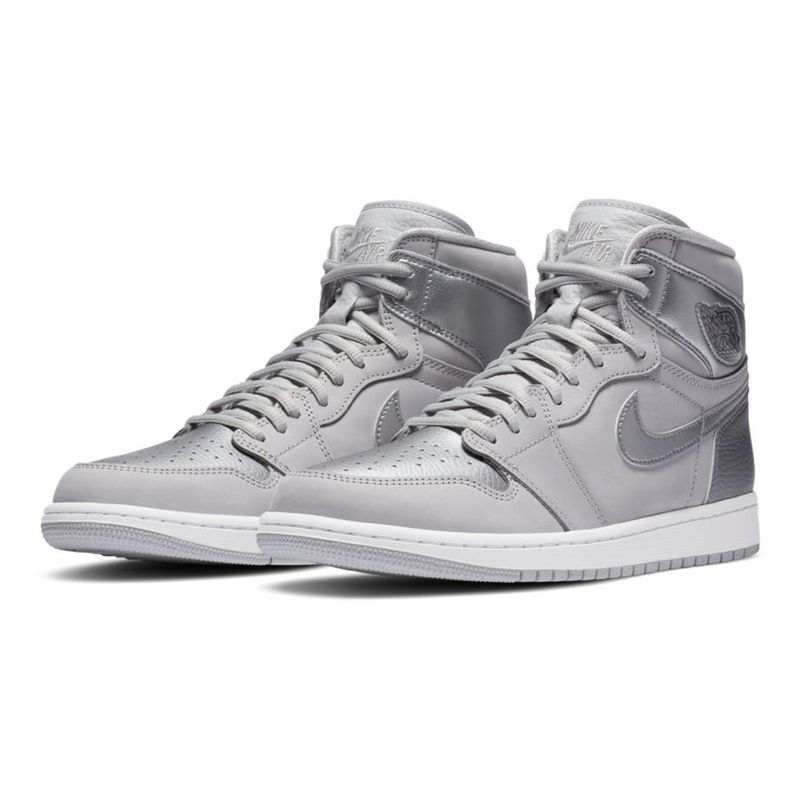 Tenis-Air-Jordan-1-Retro-High-OG-Masculino