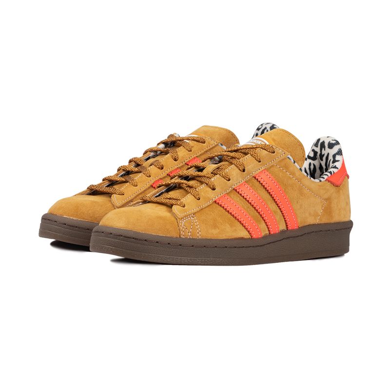Tenis-adidas-Campus-80-x-Large-Maculino