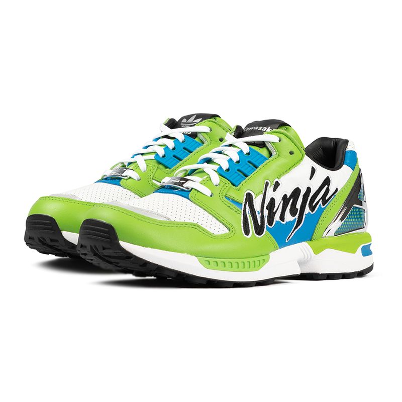 Tenis-adidas-ZX-8000-Kawasaki-Masculino