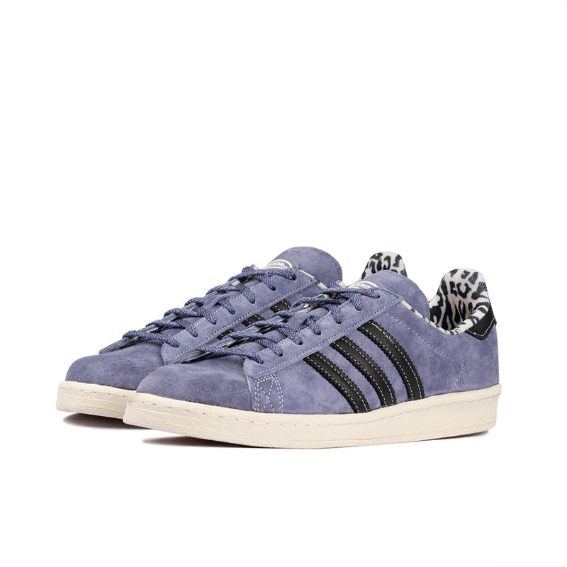 Tenis-adidas-Campus-80-x-Large-Masculino