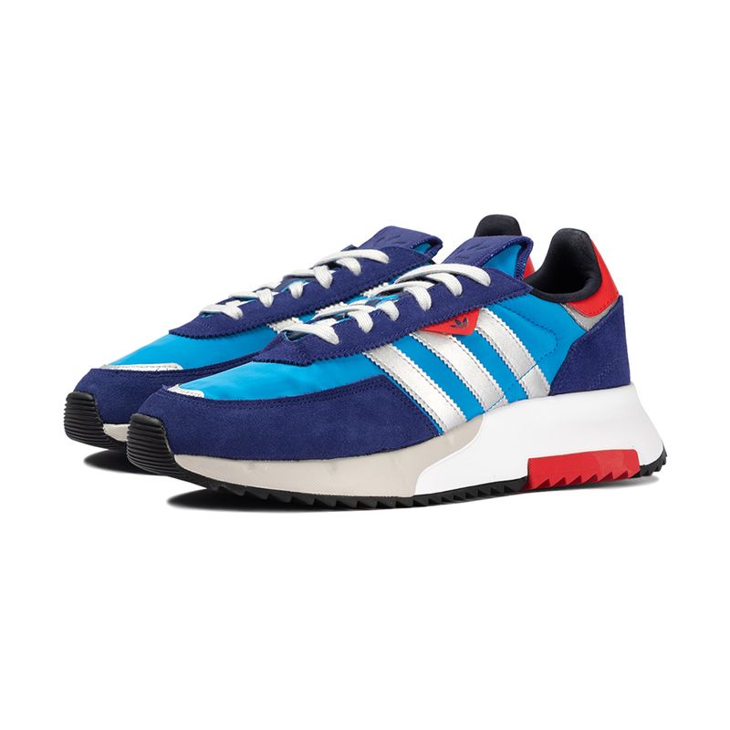 Tenis-adidas-Retropy-F2-Masculino