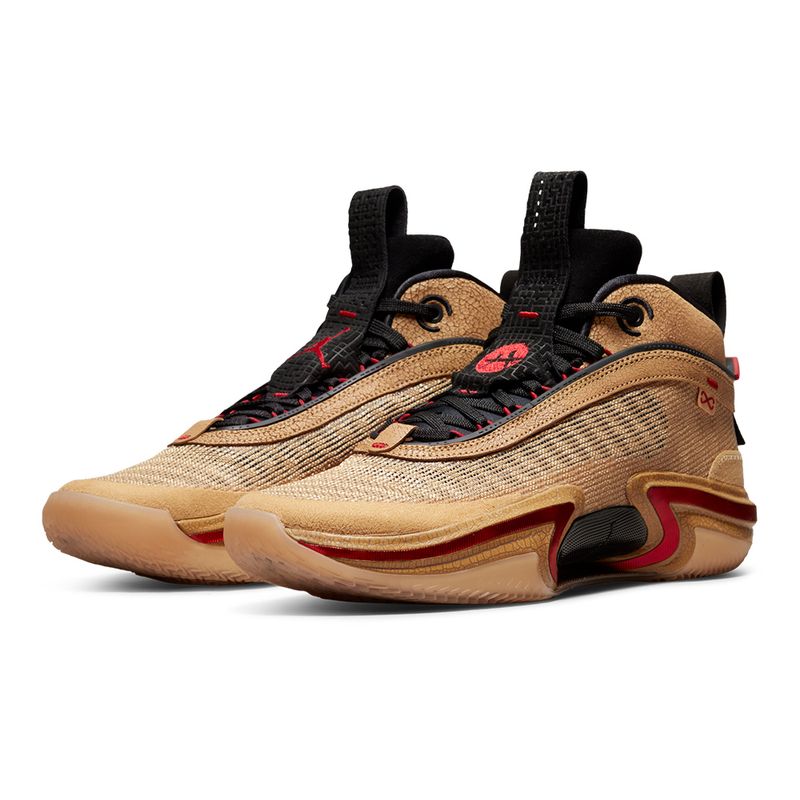 Tenis-Air-Jordan-XXXVI-SE-RUI-Masculino