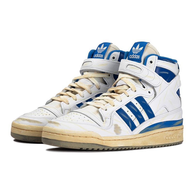 Tenis-adidas-Forum-84-Hi-AEC-Masculino