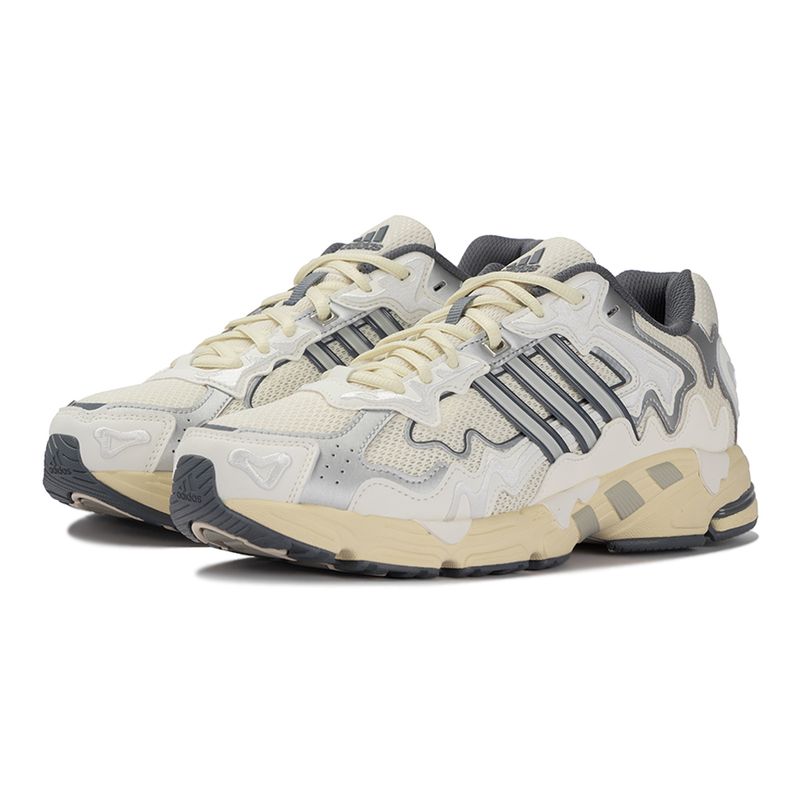 Tenis-adidas-Response-x-Bad-Bunny