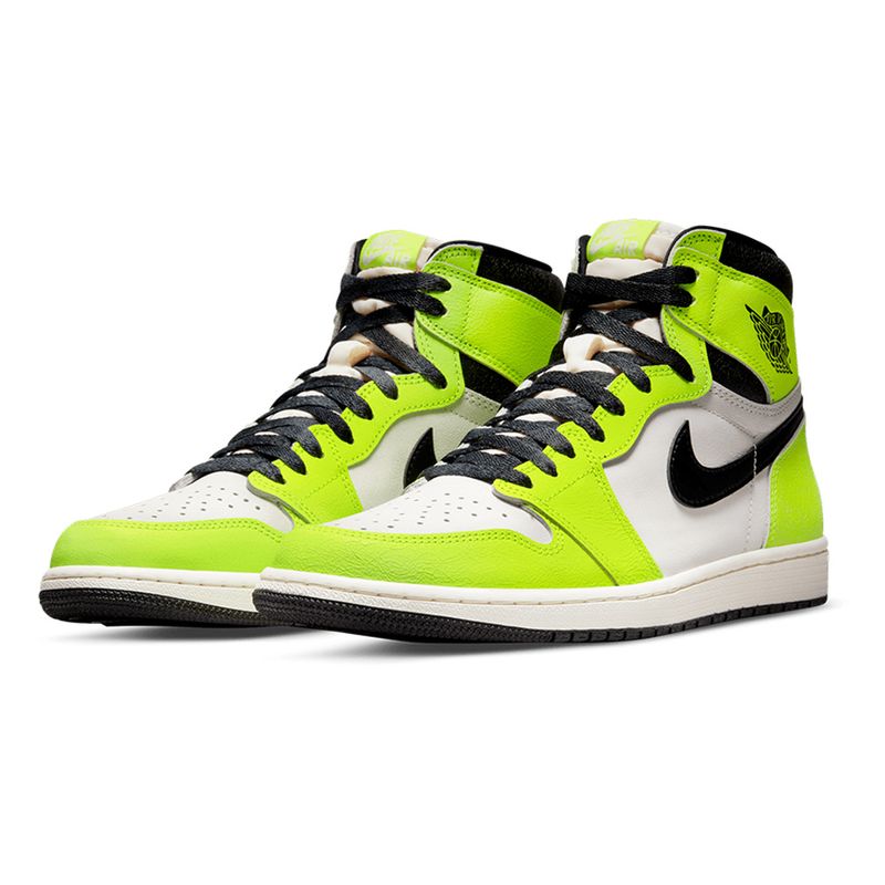 Tenis-Air-Jordan-1-Retro-High-OG-Masculino