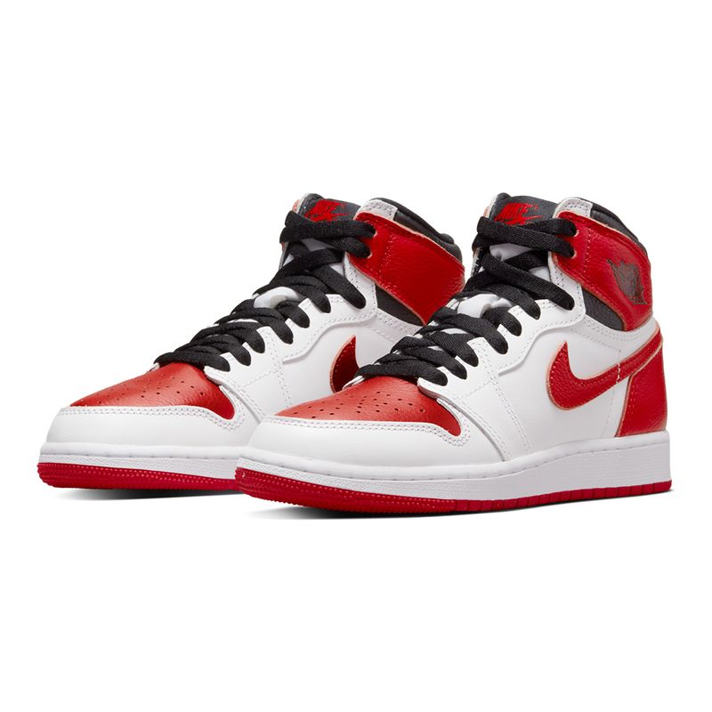 Tenis-Air-Jordan-1-Retro-High-OG-GS-Infantil