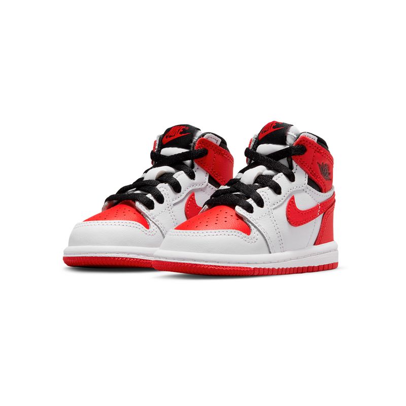 Tenis-Air-Jordan-1-Retro-High-OG-TD-Infantil